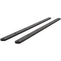 NeoMounts B-TECH BT7564
