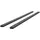 B-Tech BT7564