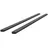 B-Tech BT7564