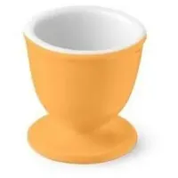Dibbern Eierbecher Dibbern Solid Color Eierbecher
