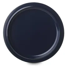 Mepal Essteller Ø25 cm ocean blue