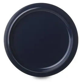 Mepal Essteller Ø25 cm ocean blue