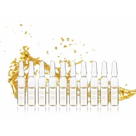 Ayer Radiance Énergie Lifting Serum 20 ml