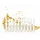 Ayer Radiance Énergie Lifting Serum 20 ml