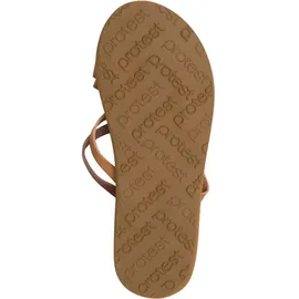 Protest Oyster Flip-flops Braun 39