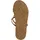 Protest Oyster Flip-flops Braun 39