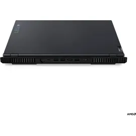 Lenovo Legion 5 15ACH6H 82JU00NVGE