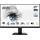 MSI PRO MP273A 27" schwarz