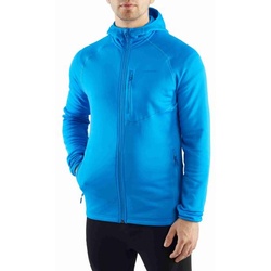 Viking Jukon Outdoor Hoodie Männer