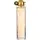 Givenchy Organza Eau de Parfum 50 ml
