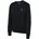 hmlPULSE Sweatshirt Schwarz XL