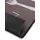 HANSE HOME Bon Appetit Cutlery Küchenläufer 50 x 150 cm Braun/Weiß