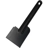 Magimix 100750 Küchenmaschine