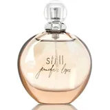 Jennifer Lopez Still Eau de Parfum 100 ml