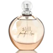Jennifer Lopez Still Eau de Parfum 100 ml
