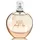 Jennifer Lopez Still Eau de Parfum 100 ml