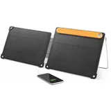 BioLite SolarPanel 10+