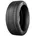 Dunlop Winterreifen DUNLOP MFS EVR 255/40 R19 100V
