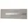 Nordwest Handel AG Reibebrett leichte Ausführung 340 mm x 120/140 mm x 20 mm