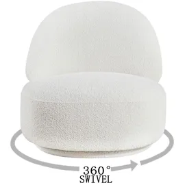 Z2 Sessel, JANINA - B/H/T ca. 76,00x74,00x82,00