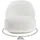 Z2 Sessel, JANINA - B/H/T ca. 76,00x74,00x82,00