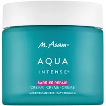 M. Asam Aqua Intense Barrier Repair Creme 100 ml