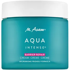 M. Asam Aqua Intense Barrier Repair Creme 100 ml