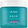 M. Asam Aqua Intense Barrier Repair Creme 100 ml