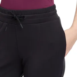 Energetics Olan II W Jogginghose Schwarz L