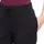 Energetics Olan II W Jogginghose Schwarz L