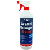 Pufas Graffiti Reiniger R100 1 l
