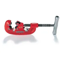 Ridgid Rohrabschneider 20-50mm Stahlrohre RIDGID