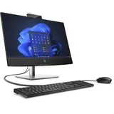 HP ProOne 440 G9 AiO BU -Touchscreen IDS