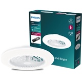 Philips Amigo Deckenventilator 20 W,