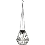 Atmosphera 178904 Deckenbeleuchtung