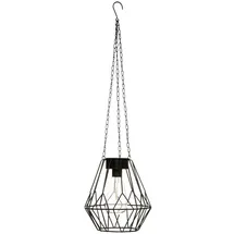 Atmosphera 178904 Deckenbeleuchtung