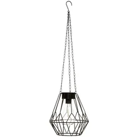 Atmosphera 178904 Deckenbeleuchtung