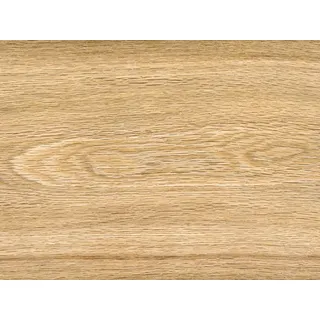 Granorte Korkboden Natur mit integrierte Kork-Dämmung zum klicken,Bodenbelag 8,5mm, Landhausdiele Korkoberfläche, Fußwarm Kork-Fußboden klicksystem, 1Paket(2,03m2)-DESIGNTrend Eiche Antique