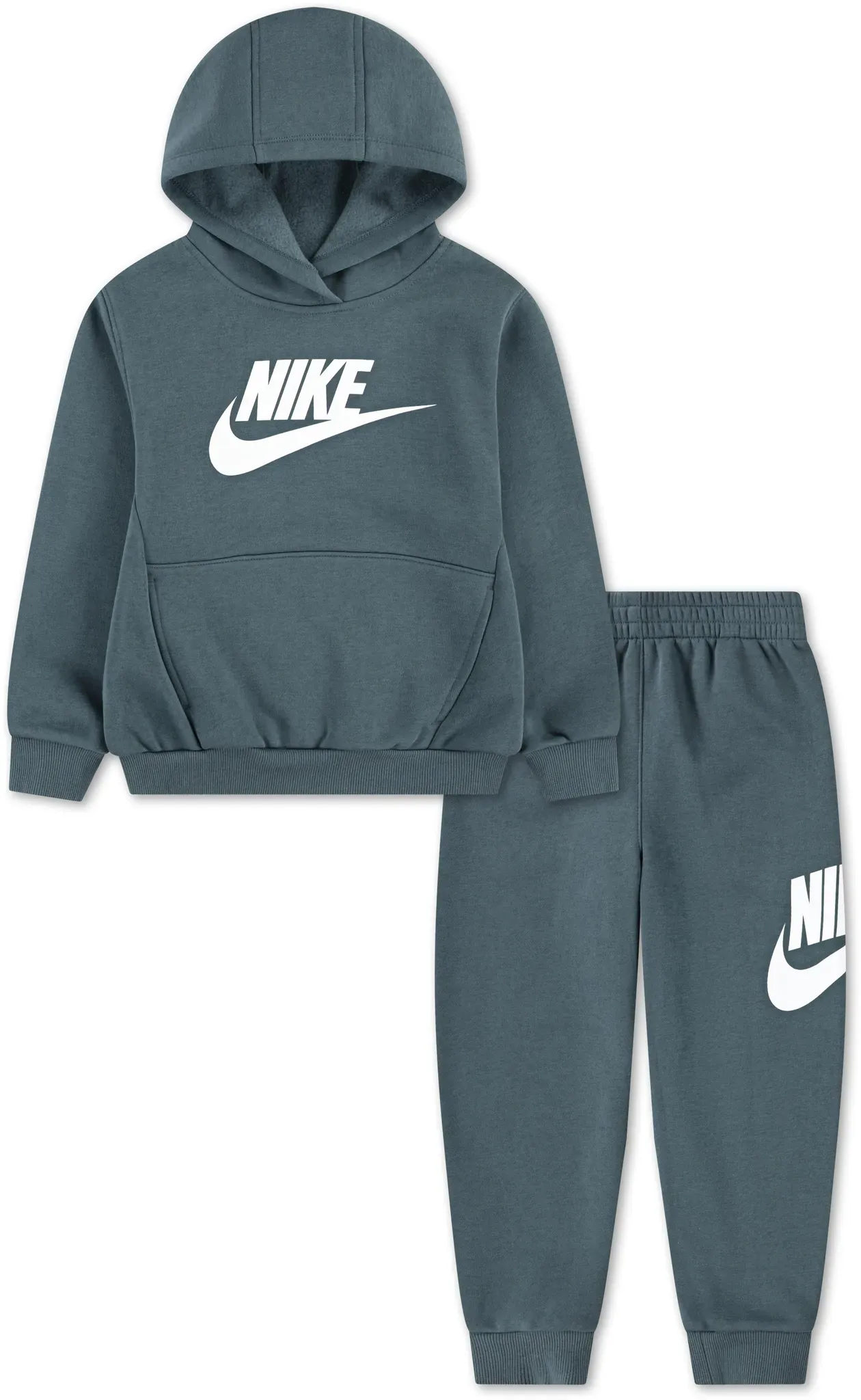 Jogginganzug NIKE SPORTSWEAR 