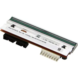 Zebra Technologies Zebra P1004230
