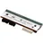 Zebra Technologies Zebra P1004230