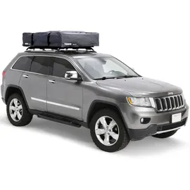 Thule Tepui Autana 4