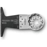Fein E-Cut Precision Sägeblatt 65 mm 50 Stück