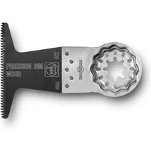 Fein E-Cut Precision Sägeblatt 65 mm 50 Stück