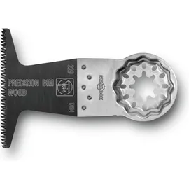 Fein E-Cut Precision Sägeblatt 65 mm 50 Stück