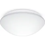 Steinel RS PRO LED P1 NW V3