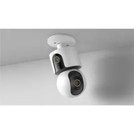 Xiaomi Smart Camera C500