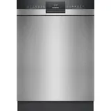 Siemens iQ500 SN45YS00AE