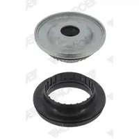Monroe Federbeinstützlager MOUNTING KIT