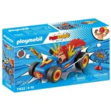 Playmobil Funstars Rasender Wrestler 71632